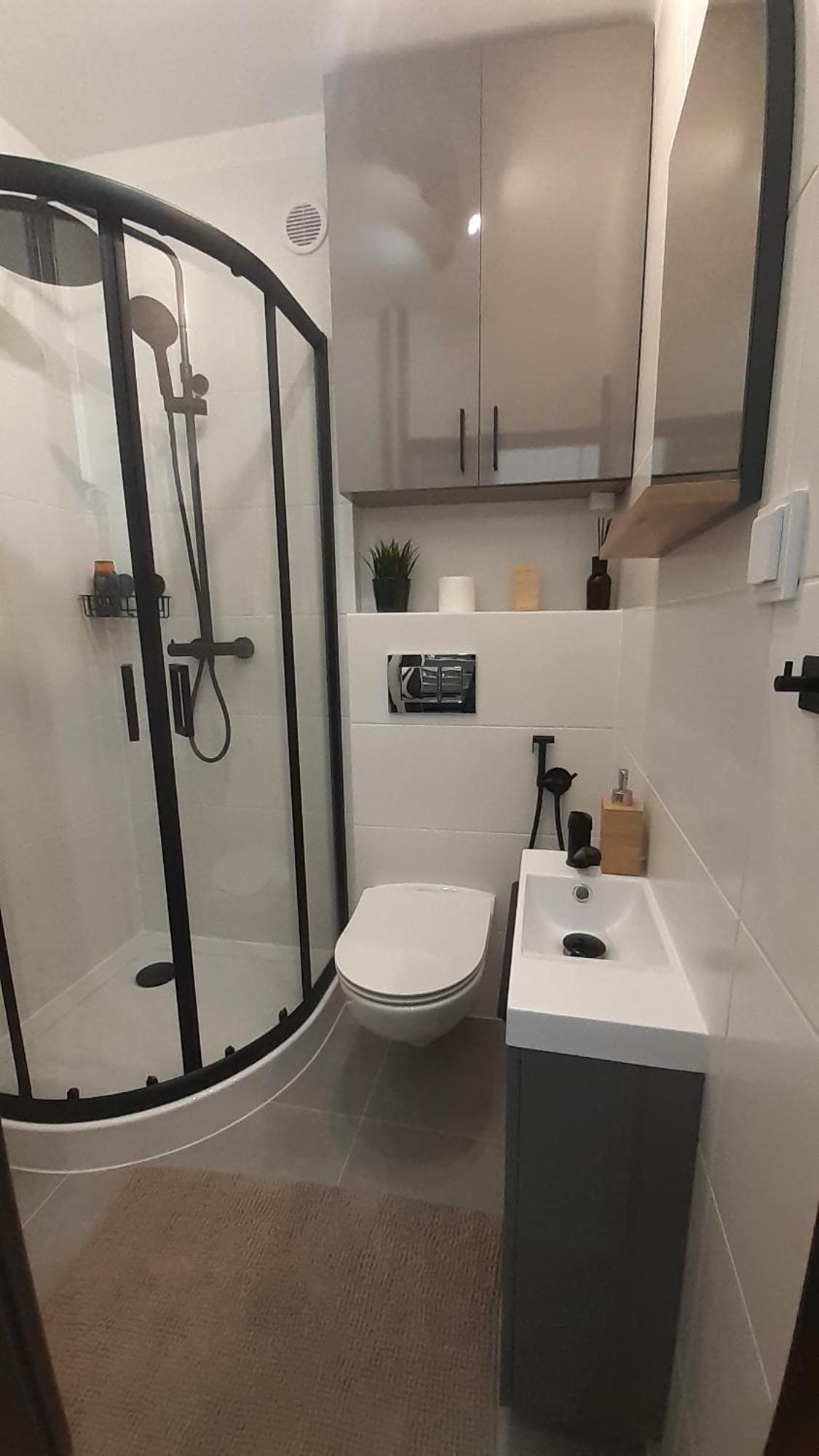 Apartament Krzemieniecka Atlas Arena Zoo Orientarium
